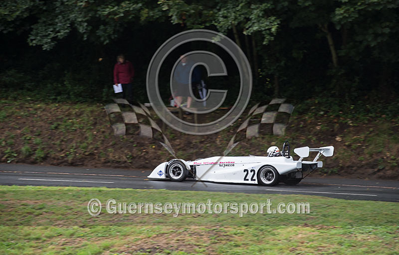 Hillclimb_25-08-2014_CAR-47 - CARS_25-08-2014