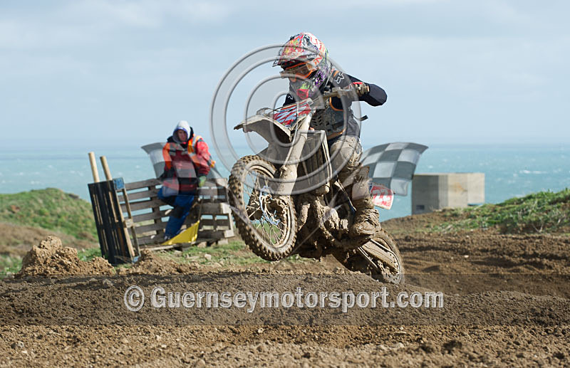 Motocross_22-03-2014-11 - MOTO-X_22-03-2014