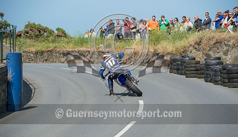Vale Castle Sprint_2014_Bike-17 - VALE CASTLE SPRINT 2014 - BIKES