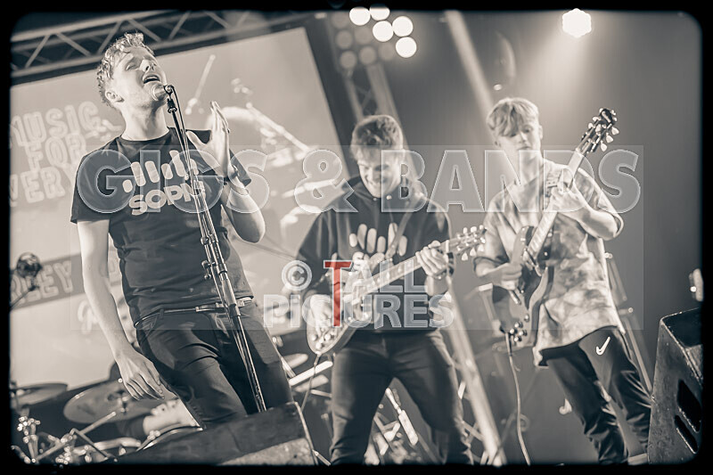 Music for Everyone 2022-446 - SoPM MUSIC FOR EVERYONE 2022