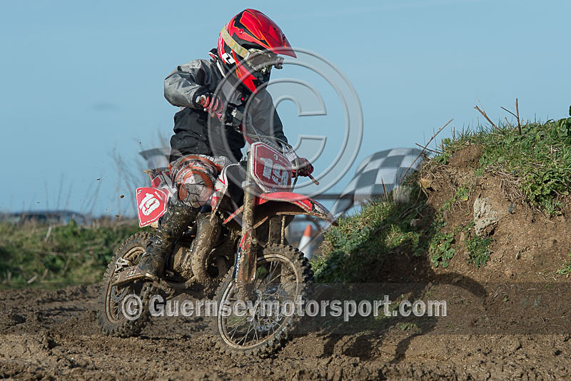 Moto-X 2015_Round-1-42 - MOTO-X_24-01-2015