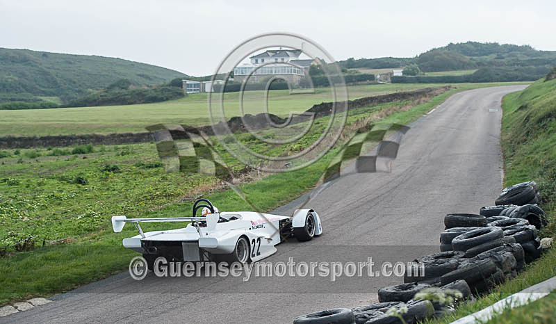 Alderney Hillclimb_2014_CAR-185 - ALDERNEY HILL CLIMB 2014 - CARS