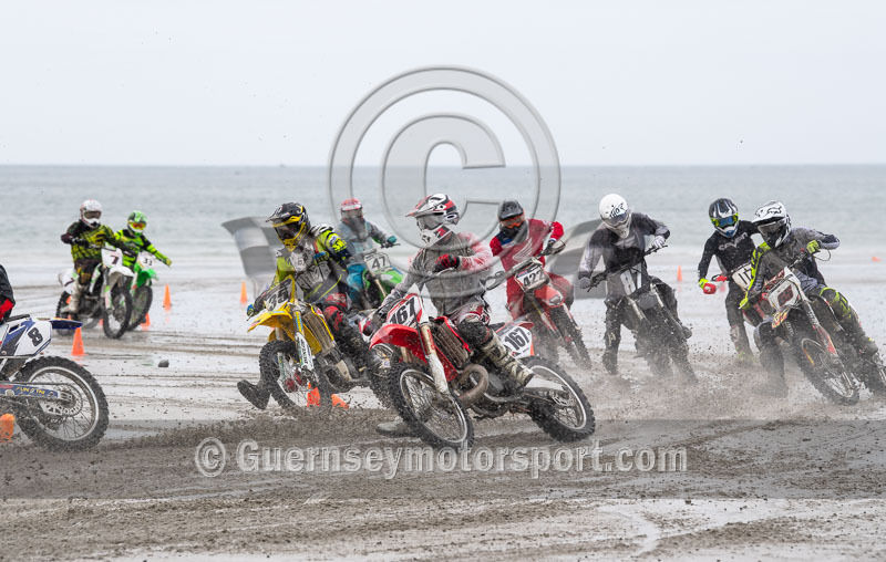Battle of the Beach 2018_BIKE-18 - BATTLE OF THE BEACH 2018_BIKES