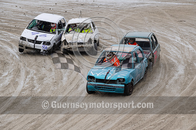 Autocross Fun Meeting 2019-27 - AUTOCROSS FUN MEETING 2019