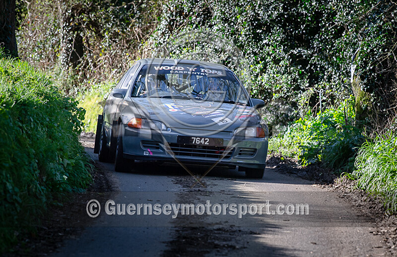 Comprop Rally 2022_Saturday-4 - 2022 COMPROP RALLY - SATURDAY