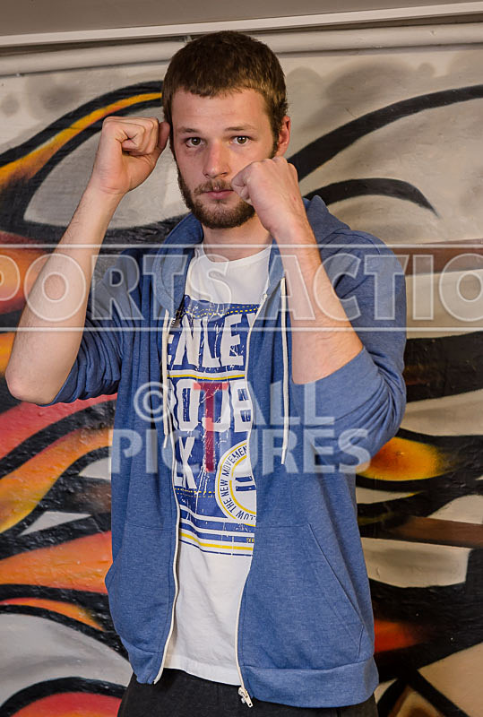 Lock-In-3_Weigh-in-18 - THE WEIGH-IN 2014