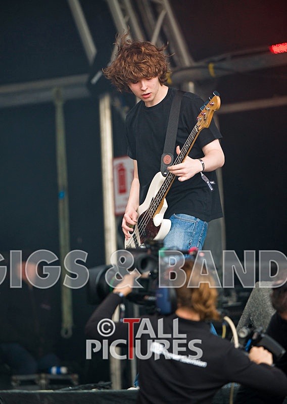 Dial F for Frankenstein-8 - DIAL F FOR FRANKENSTEIN at GUERNSEY LIVE