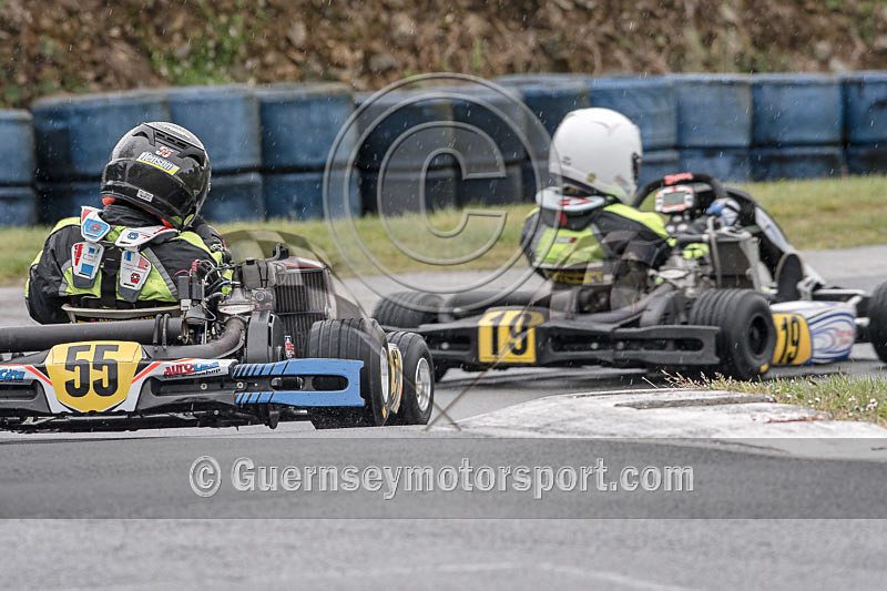 Karting_30-04-2017-21 - KARTING 2017 - SUMMER CHAMPIONSHIP ROUND-2