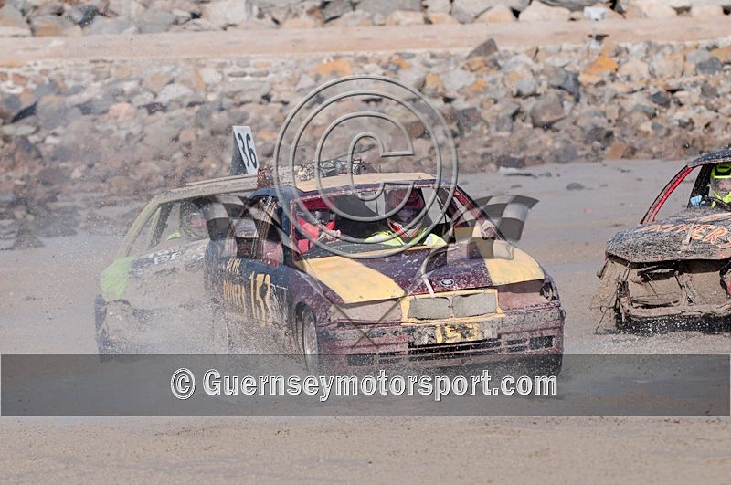 AutoX-2 - AUTO-X_14-02-2010