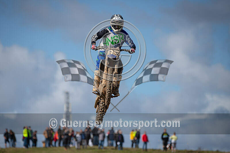 GKMC 2020 2-Day Moto-X_Day-2-182 - 2020 2-DAY MOTOCROSS MEETING_DAY-2