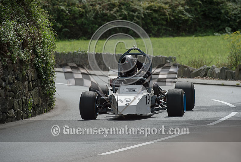 Vale Castle_2015_CAR-143 - VALE CASTLE SPRINT 2015 - CARS