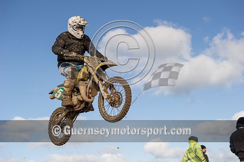 Moto-X_02-02-2013-149 - MOTO-X_02-02-2013