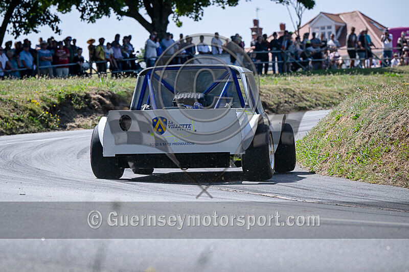 Guernsey National 2022_CAR-149 - GUERNSEY NATIONAL 2022_CARS