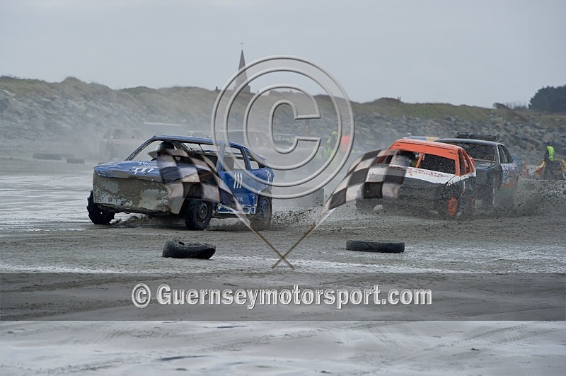 Banger_22-01-2012-11 - AUTO-X_22-01-2012