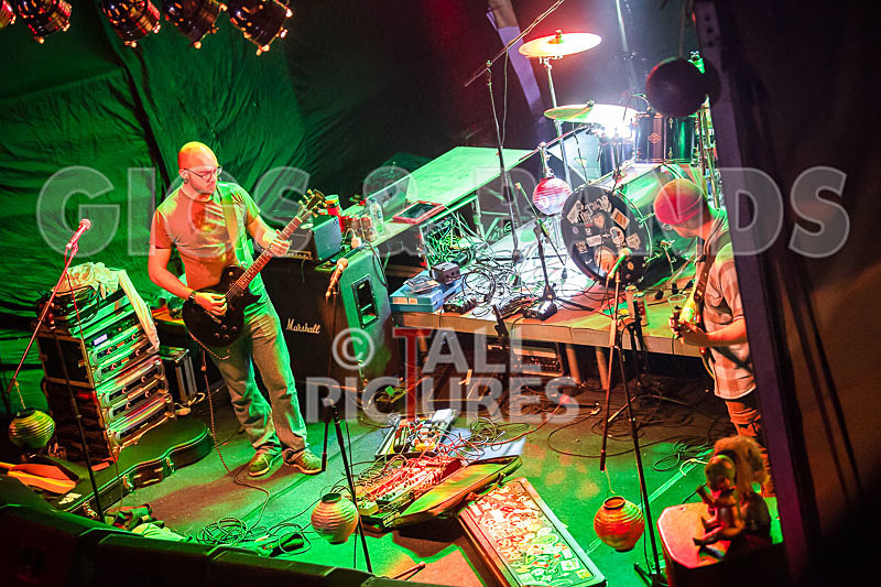 Vale Earth Fair 2018_SCENE-42 - VALE EARTH FAIR 2018_THE SCENE