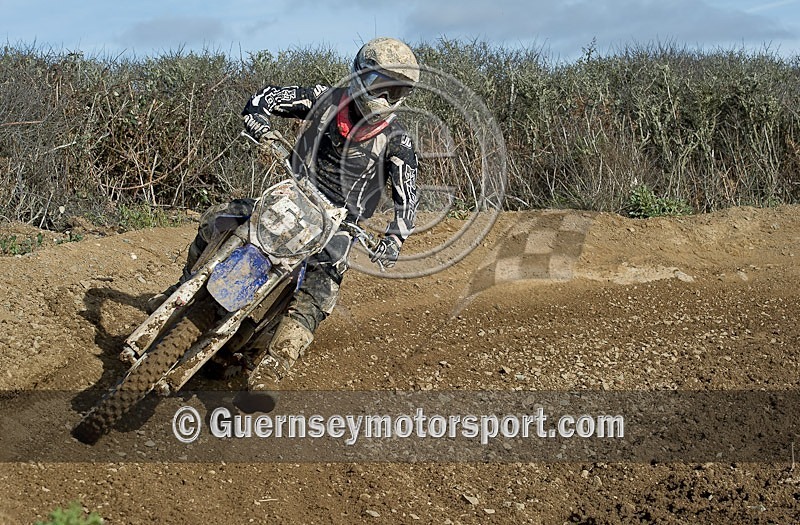 Moto-X_29-10-11-186 - MOTO-X_29-10-2011