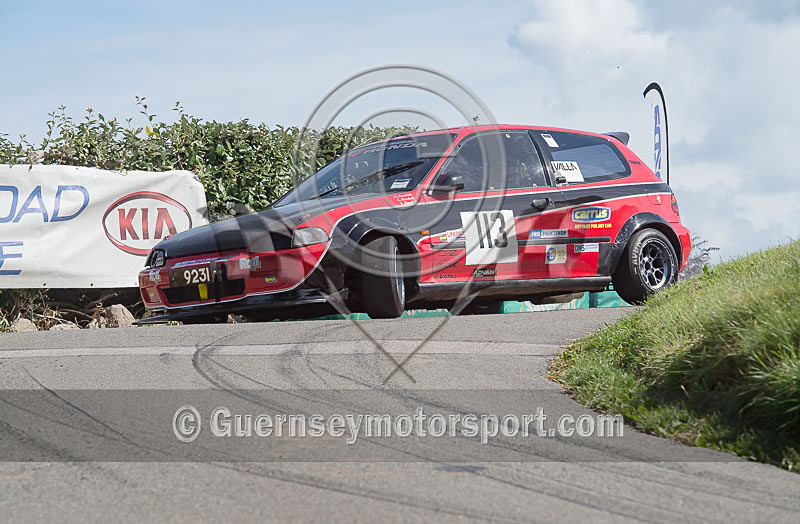 Alderney Sprint_2015_CAR-31 - ALDERNEY SPRINT 2015 - CARS