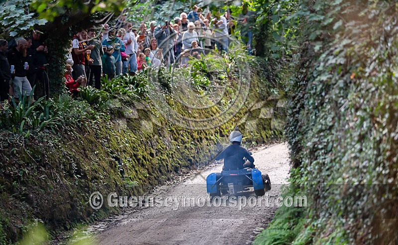 Lawn Mower Sark Hillclimb_2020-46 - SARK LAWN MOWER HILLCLIMB 2020