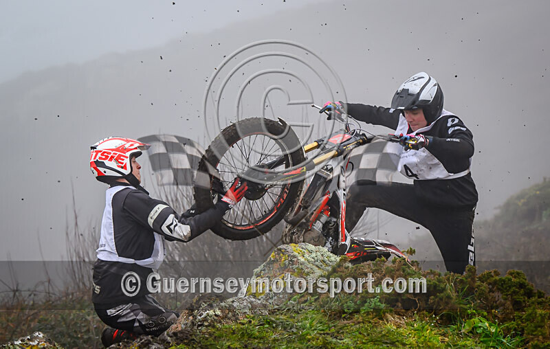 Two-Day Trials 2023_DAY-1-13 - GMC&CC 2-DAY TRIALS 2023_DAY-1