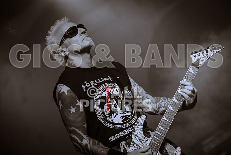 Agilisys Band-38 - SoPM CORPORATE BATTLE OF THE BANDS_AGILISYS