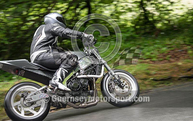 GKMC Hillclimb_29-05-2017_BIKE-57 - BIKES_29-05-2017