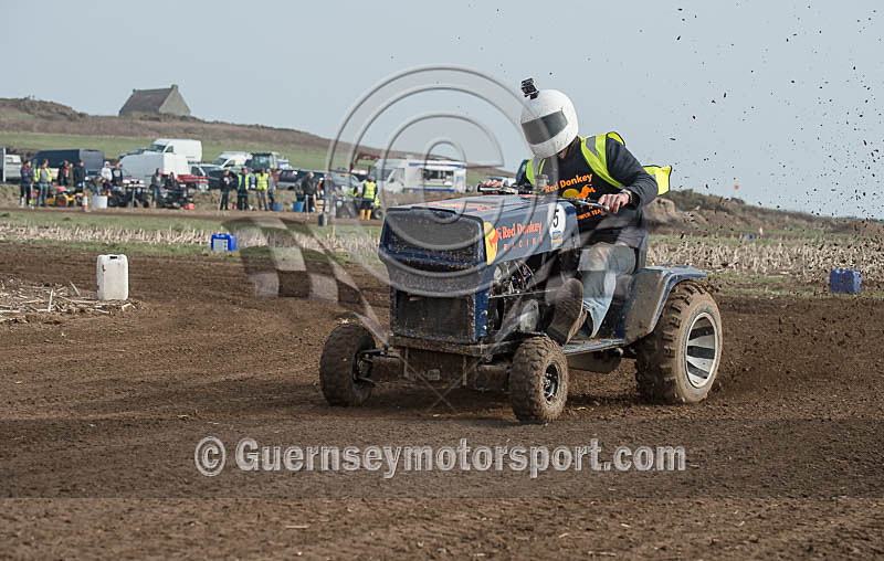 Mower Racing_12-03-2016-24 - MOWER RACING_12-03-2016
