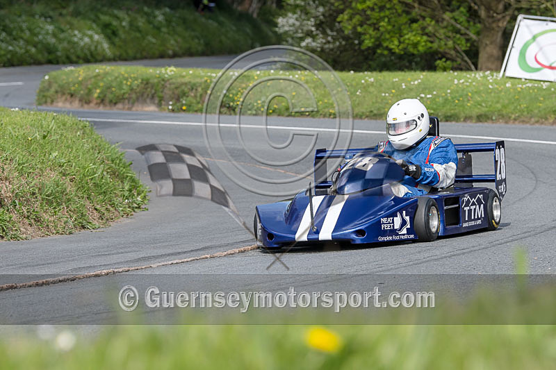 HILLCLIMB KART_17-04-2017-38 - KARTS_17-04-2017
