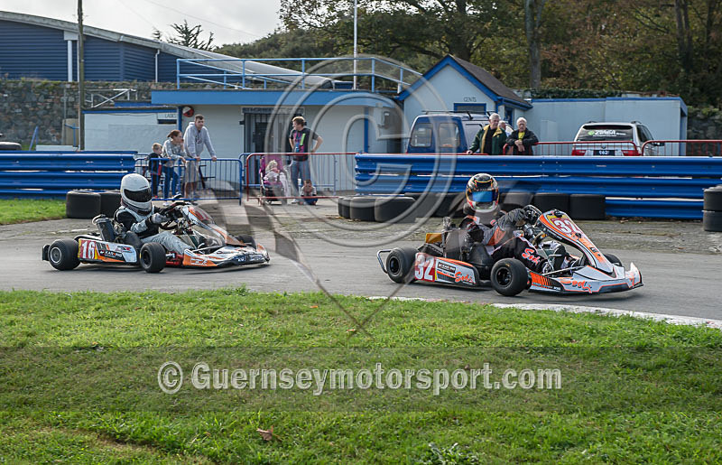 Karting_19-10-2014-53 - KARTING SUMMER CHAMPIONSHIP ROUND-10