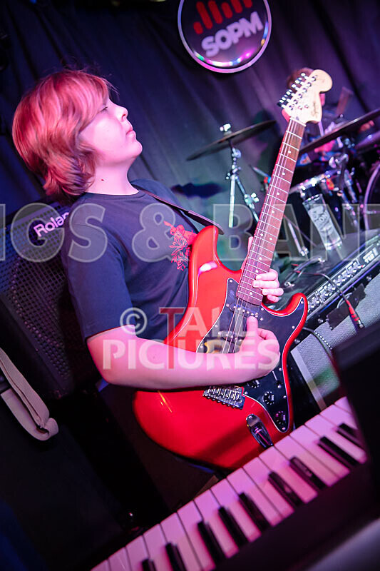 Chinese Gong-30 - CHINESE GONG