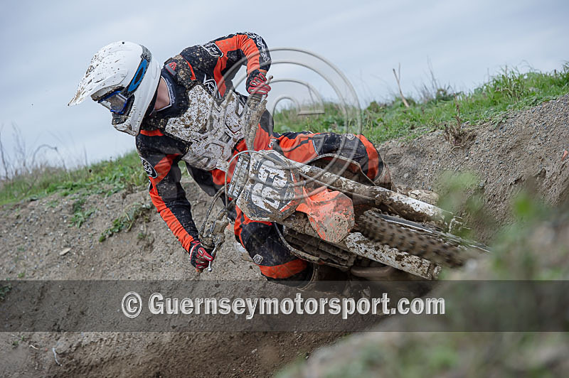 Motocross_16-11-2013-23 - MOTO-X_16-11-2013