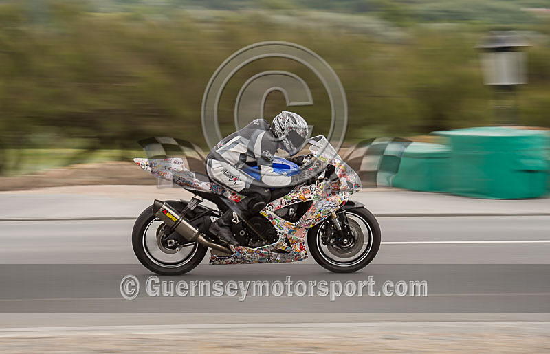 Sprint_18-06-2016-136 - GK&MC VAZON SPRINT 18-06-2016