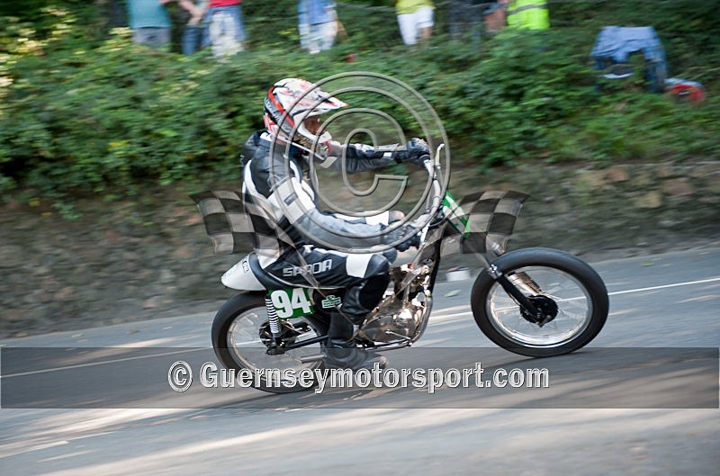 HC_Bike-94-7 - TEMPORARY PROOFING GALLERY