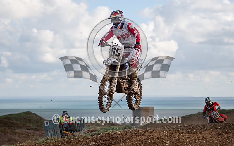 MOTO-X_2019_Round-1-164 - MOTO-X CHAMPIONSHIP 2019_ROUND-1