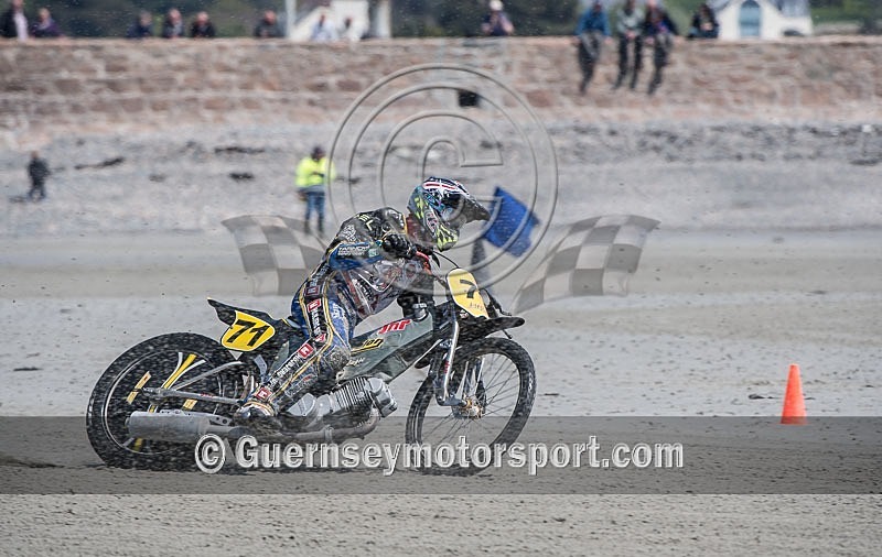 Sand Racing_BIKE_25-05-2013-115 - SAND RACING BIKES_25-05-2013
