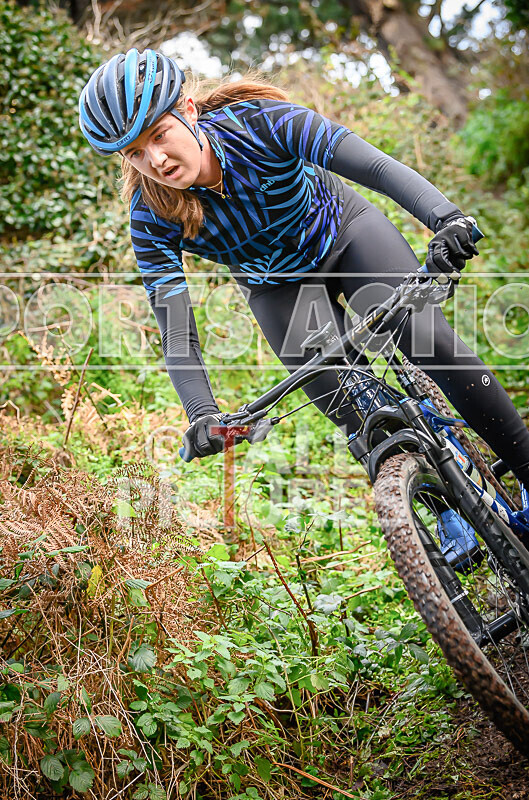MTB XC_08-01-2023-72 - MTB XC_08-01-2023