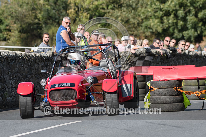 Imperial Hillclimb 2017-241 - IMPERIAL HILLCLIMB 2017