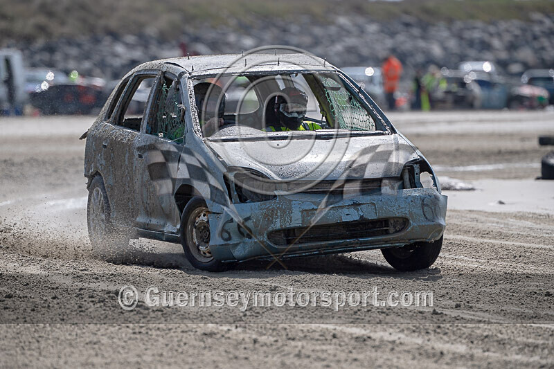 Autocross_28-03-2021-29 - AUTO-X_28-03-2021