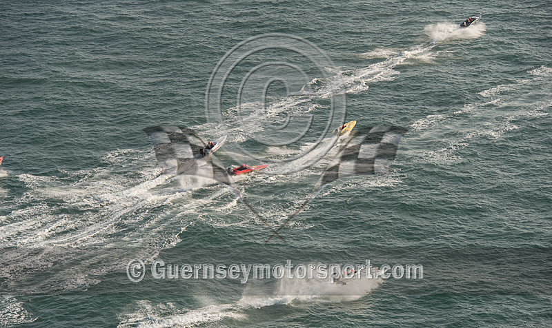 Worlds Powerboats_2014_Race-1-249 - UIM CLASS 3A & 3B WORLD OFFSHORE CHAMPIONSHIP_RACE-1