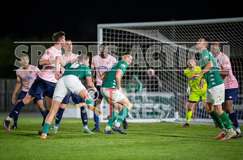 GFC v Chipstead-123 - GFC v CHIPSTEAD