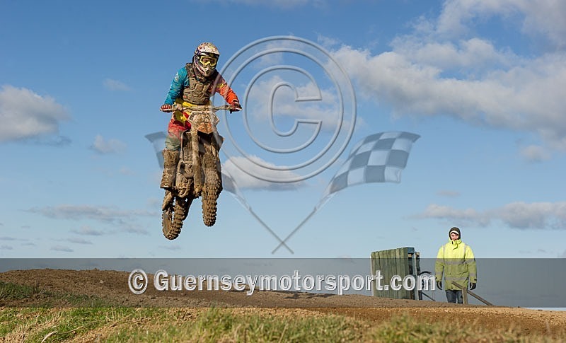 Moto-X_02-02-2013-119 - MOTO-X_02-02-2013