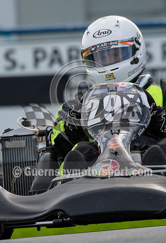 Karting_22-10-2017-46 - KARTING 2017 - SUMMER CHAMPIONSHIP ROUND-8