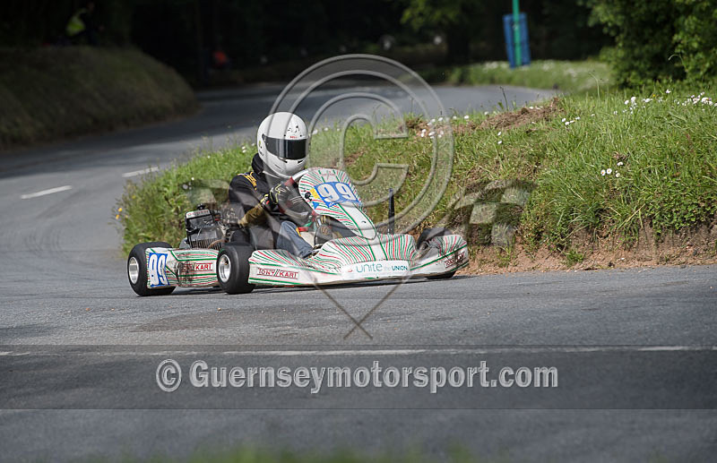 Hillclimb_30-05-2016_KART-92 - KARTS_30-05-2016