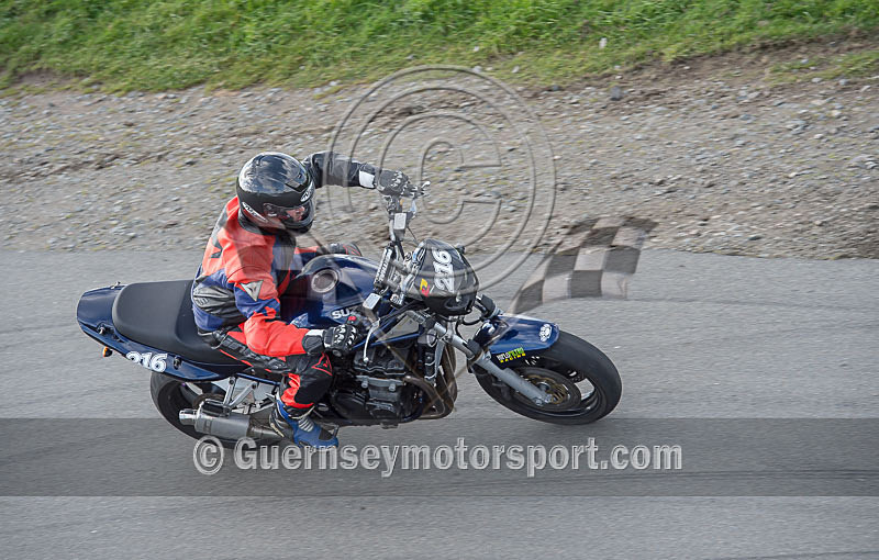 Alderney Airport_2015_BIKE-26 - ALDERNEY AIRPORT SPEED EVENT 2015 - BIKES