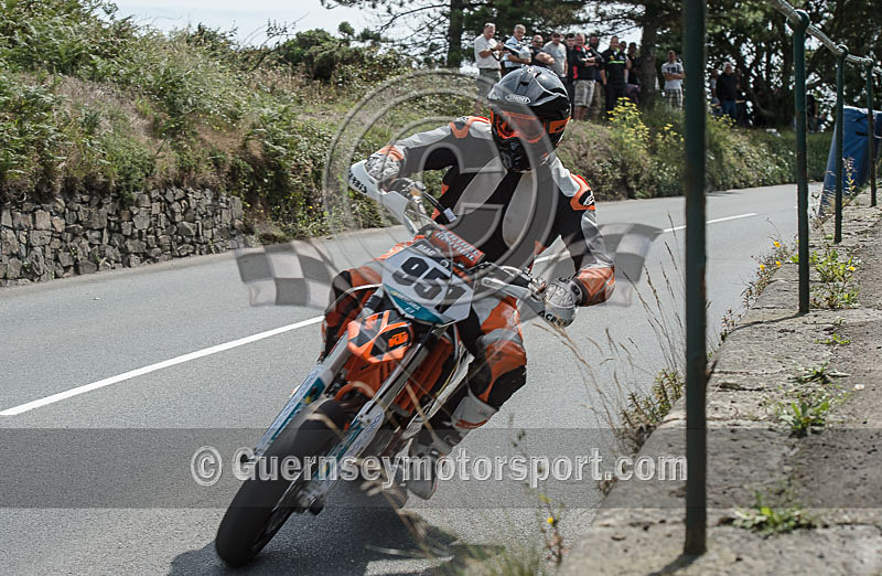 Vale Castle_2015_BIKE-15 - VALE CASTLE SPRINT 2015 - BIKES