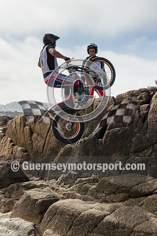 GMCCC Two Day Trials_16-03-2014-89 - GMC&CC 2-DAY TRIALS_SUNDAY