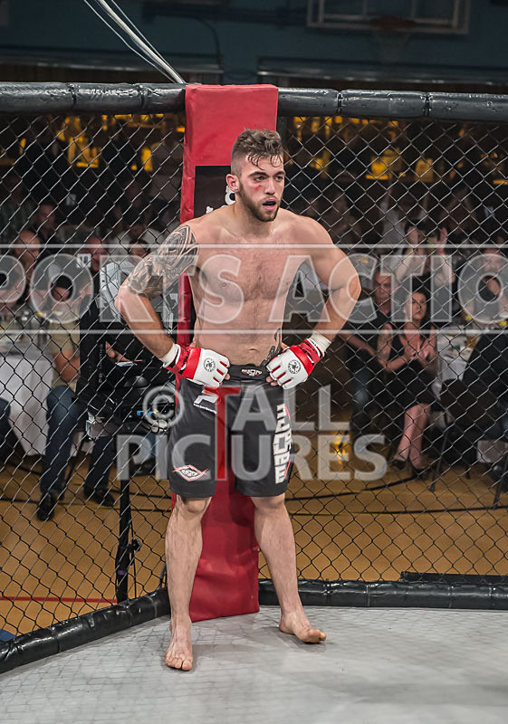 Lock-In 2014_Bout-10-53 - BOUT-10