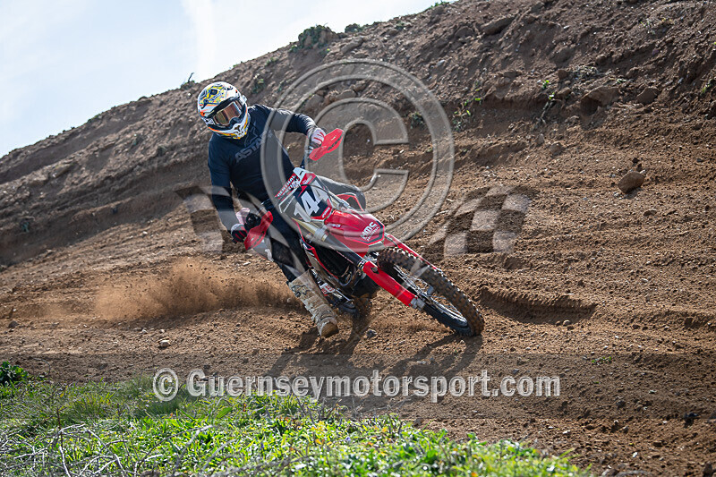 2022 CI Moto-X Championship-92 - CI MOTOCROSS CHAMPIONSHIP 2022