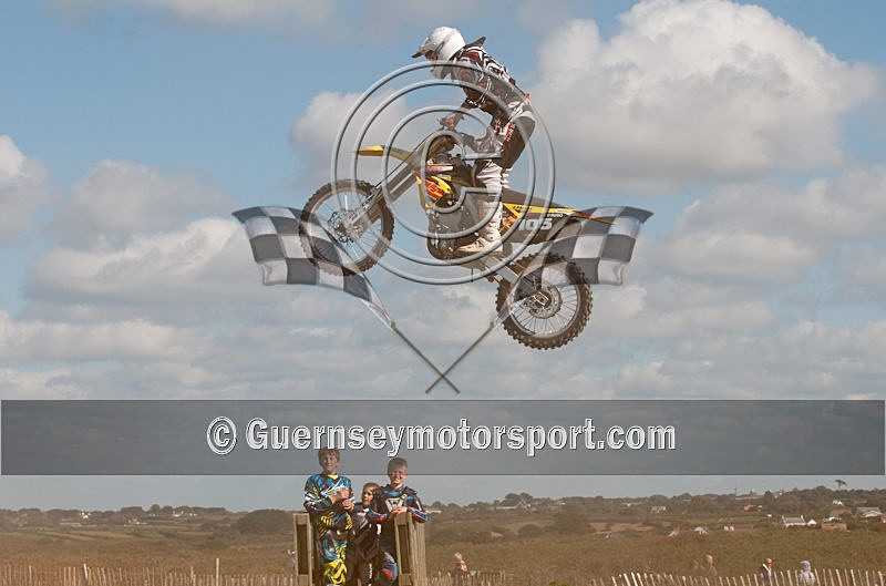 MX Training-94 - MOTO-X PRACTICE DAY 2010