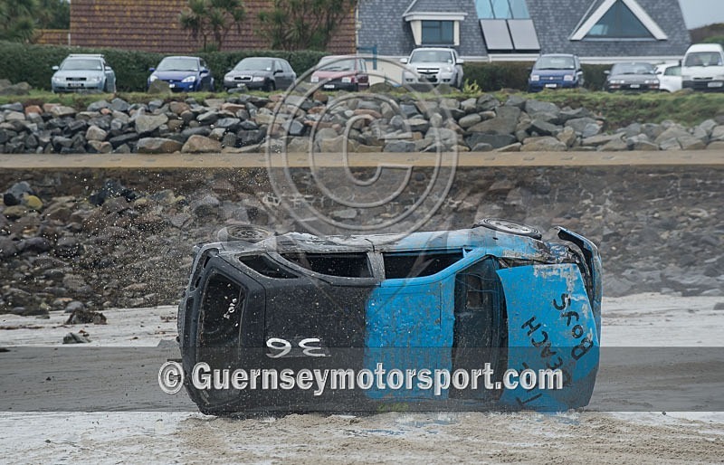 Autocross_10-02-2013-57 - CRASHES - GALLERY 6