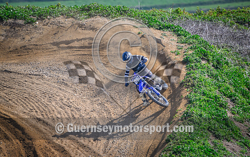 Motocross 2023_2-DAY-50 - MOTOCROSS 2023 2-DAY & INTER-INSULAR